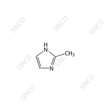 Ondansetron EP Impurity F