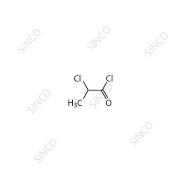 Ibuprofen Impurity 5