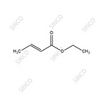 Neratinib Impurity 5