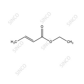 Neratinib Impurity 5