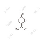 Propofol Impurity H