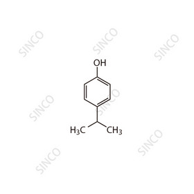 Propofol Impurity H