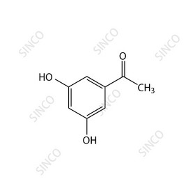 Terbutaline Impurity 16