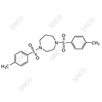 Fasudil Impurity B