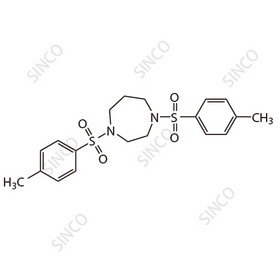 Fasudil Impurity B