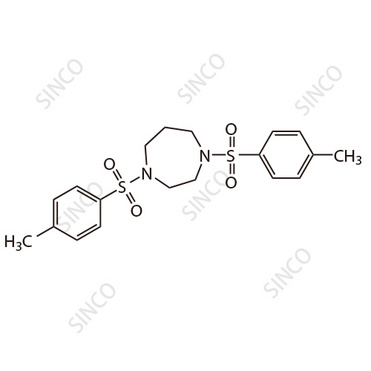 Fasudil Impurity B