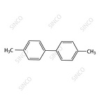 Irbesartan Impurity 17