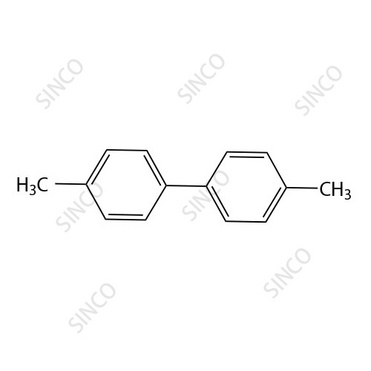 Irbesartan Impurity 17