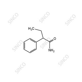 Phenobarbital Impurity 2