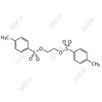 Plerixafor Impurity 3