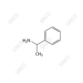 Bestatin Impurity 1