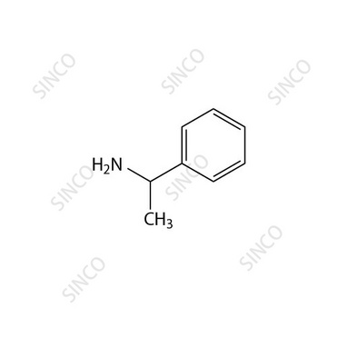 Bestatin Impurity 1