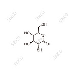 Canagliflozin Related Impurity 8