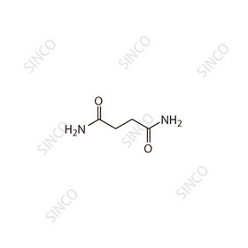 Duloxetine Impurity 3