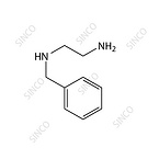 Benzathine Benzylpenicillin EP Impurity A