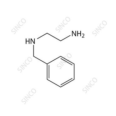 Benzathine Benzylpenicillin EP Impurity A