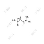 Fenofibrate Impurity 11