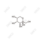 Empagliflozin Impurity 25