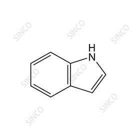 Dolasetron Impurity 2