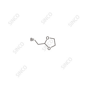 Doxofylline Impurity 8