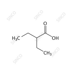 Valproic Acid Impurity 7