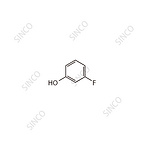 Regorafenib Impurity 17