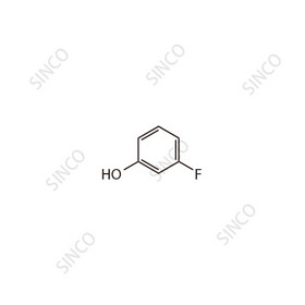 Regorafenib Impurity 17