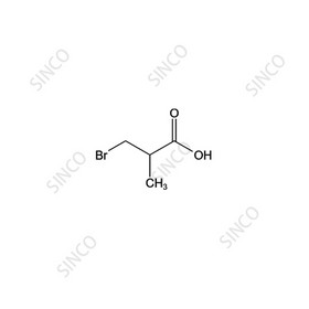 Captopril EP Impurity D