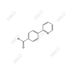 Atazanavir Impurity 5