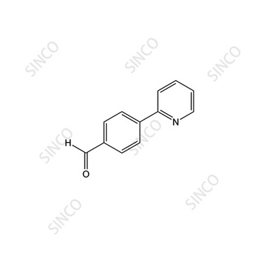 Atazanavir Impurity 5