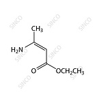 Felodipine Impurity 2