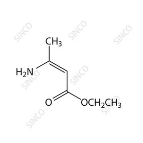 Felodipine Impurity 2