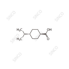 Nateglinide EP Impurity A