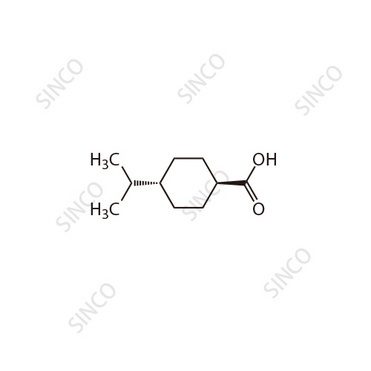 Nateglinide EP Impurity A