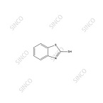 Aztreonam Impurity P