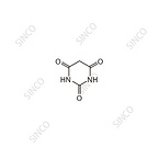 Fluorouracil EP Impurity A