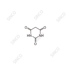 Fluorouracil EP Impurity A