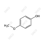 Ranolazine Impurity 2