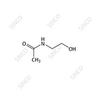 Nicorandil Impurity 13