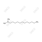 Zephirol Impurity 1