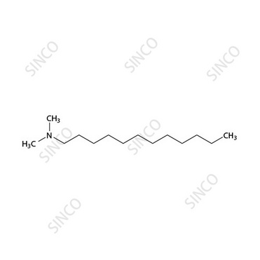 Zephirol Impurity 1