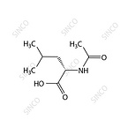 Apremilast Impurity 24