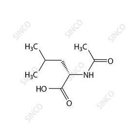 Apremilast Impurity 24