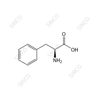 Aspartame EP Impurity C