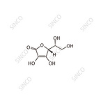 Ascorbic Acid EP Impurity F