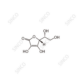 Ascorbic Acid EP Impurity F