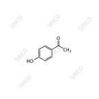 Paracetamol Impurity E