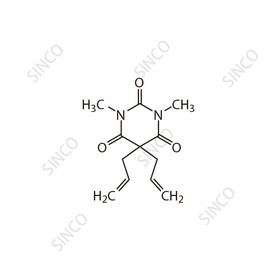 Oseltamivir Impurity 8