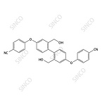 Crisaborole Impurity 3