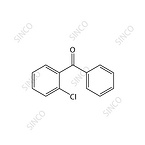 Clotrimazole Impurity E